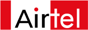 airtel