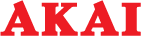 akai