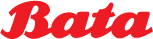 bata