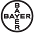 bayer