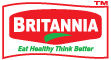 britannia
