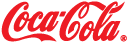cocacola