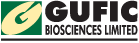 gufic