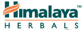 himalaya