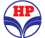 hidustan patroleam