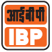 ibp