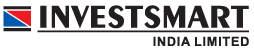 investsmart