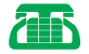 mtnl