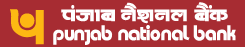 panjab national bank