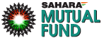 sahara mfd