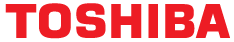 toshiba