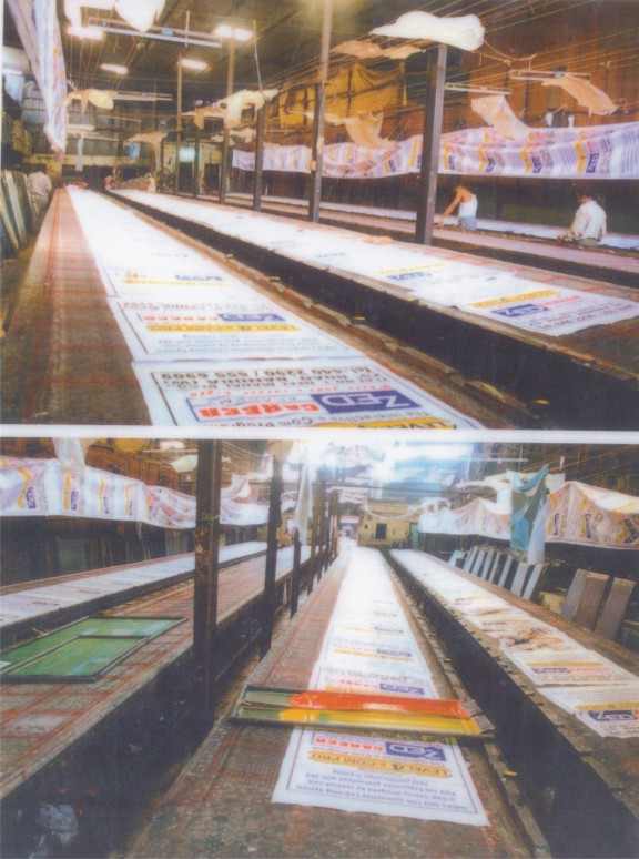 image : screen print 20